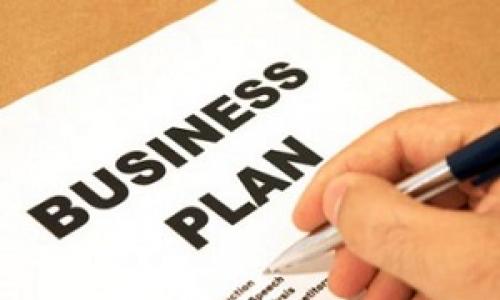 Бизнес-план: что это и как правильно составить самому Правильно пишется бизнес план