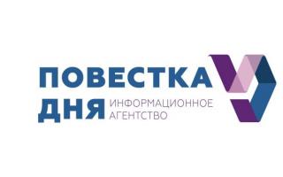 IBU принял решение не отстранять российских биатлонистов от выступления на Кубке мира