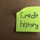 Как улучшить кредитную историю